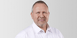 Bild von Herr Jrgen Jst 