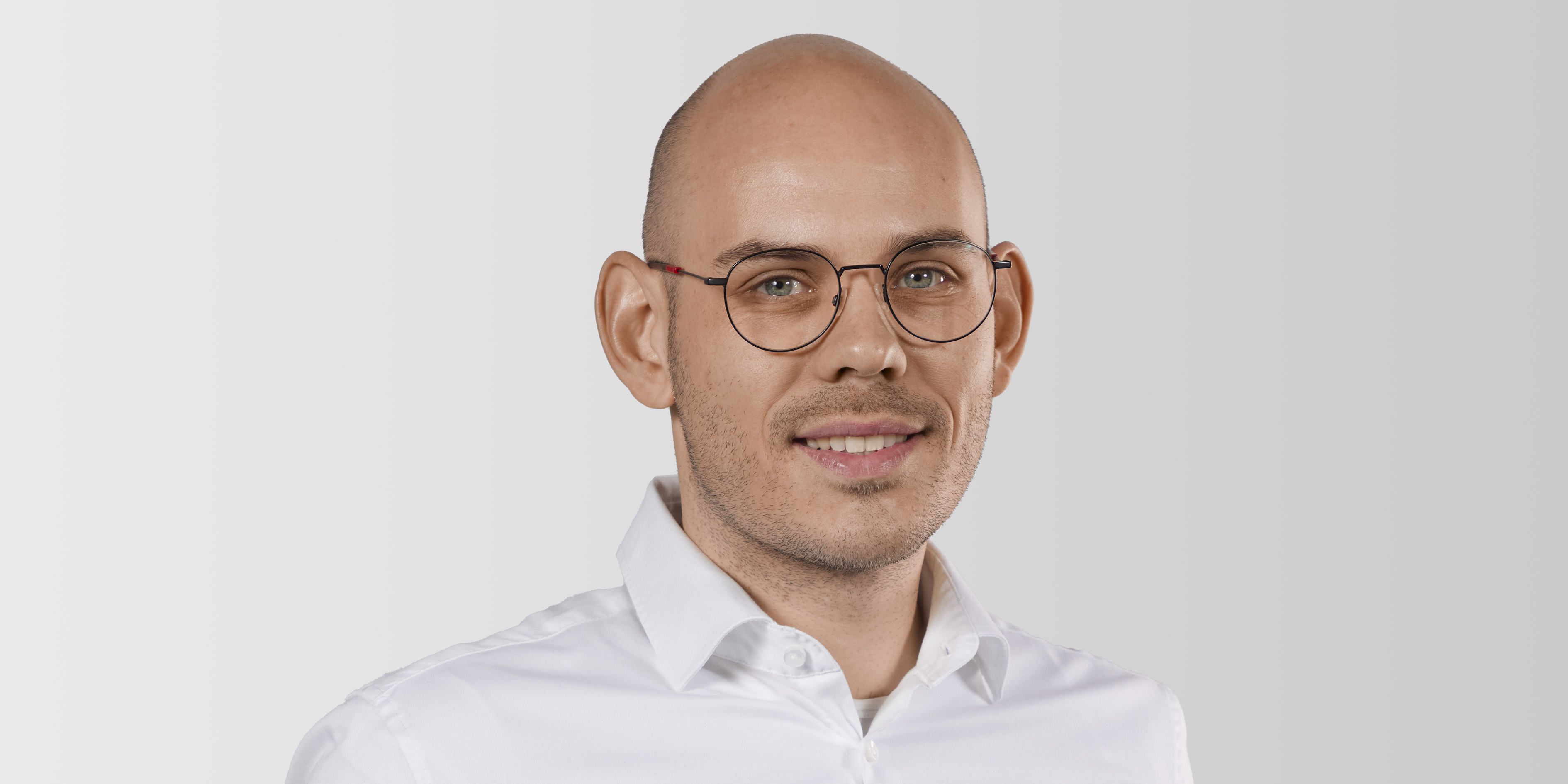 Bild von Herr Nicolas Schmitt