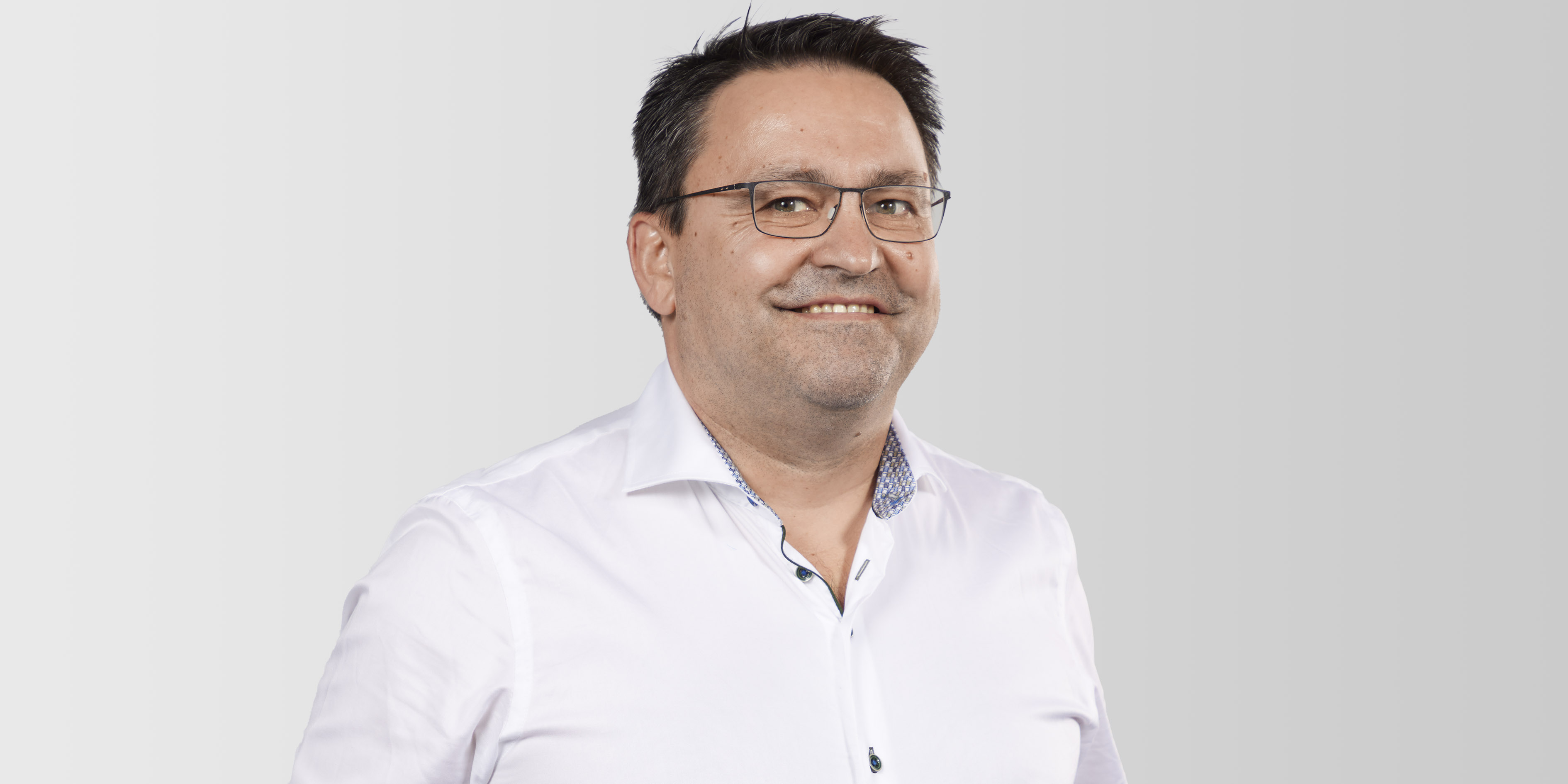 Bild von Herr Rolf Rab