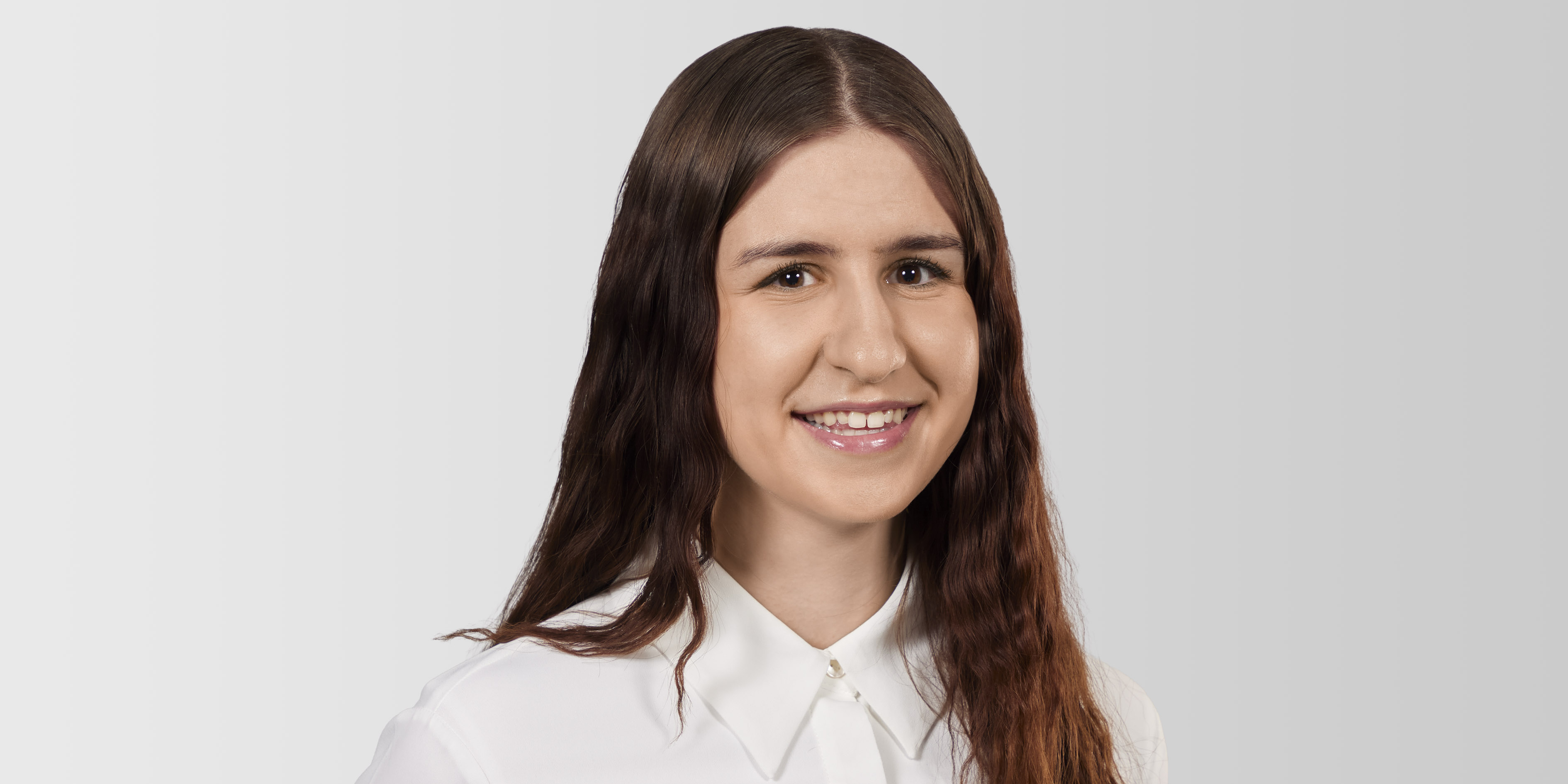 Bild von Frau Katharina Vieweg