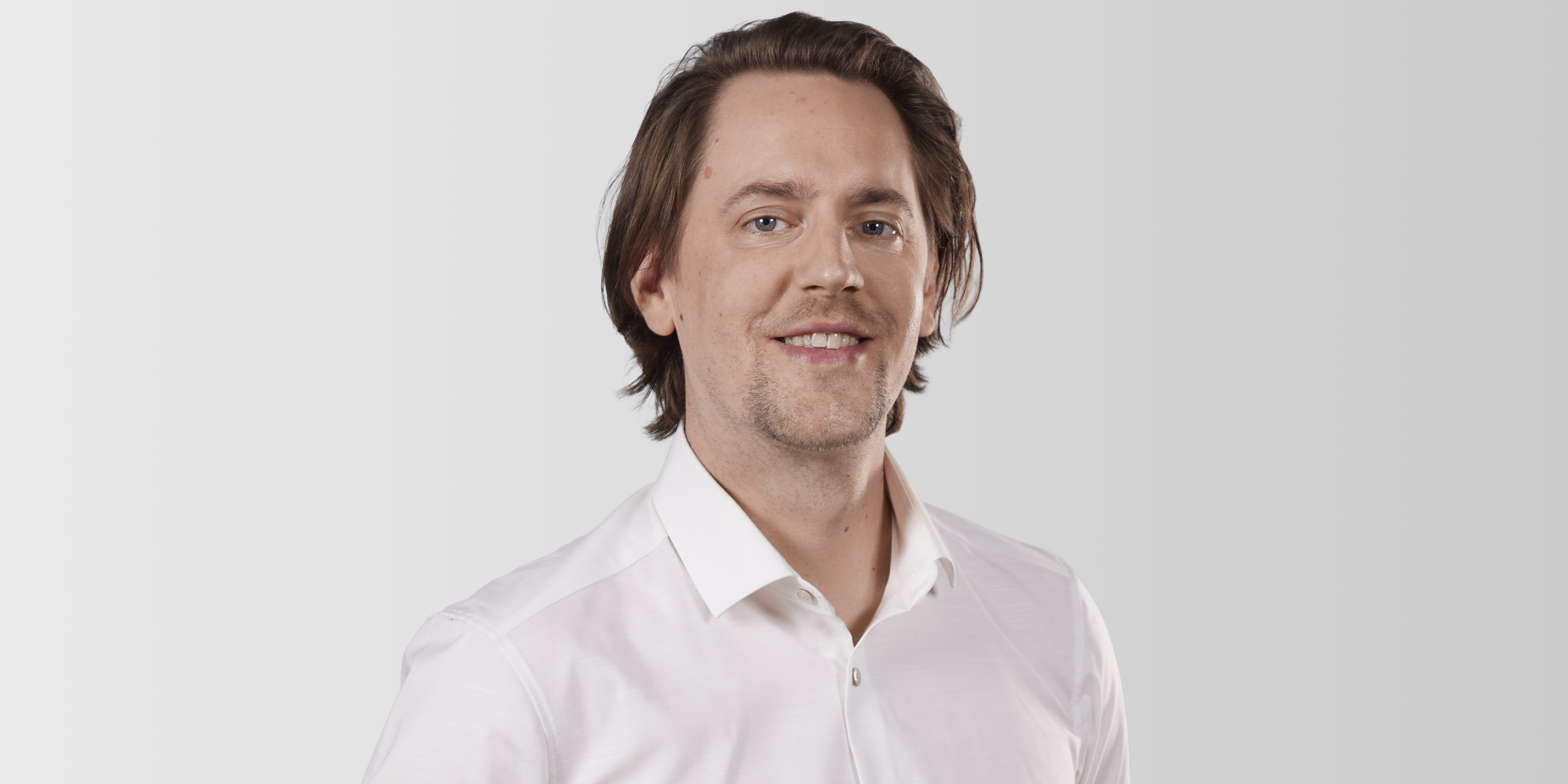 Bild von Herr Ingo Brandenburger