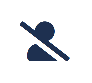 Bild von Herr Ingo Brandenburger